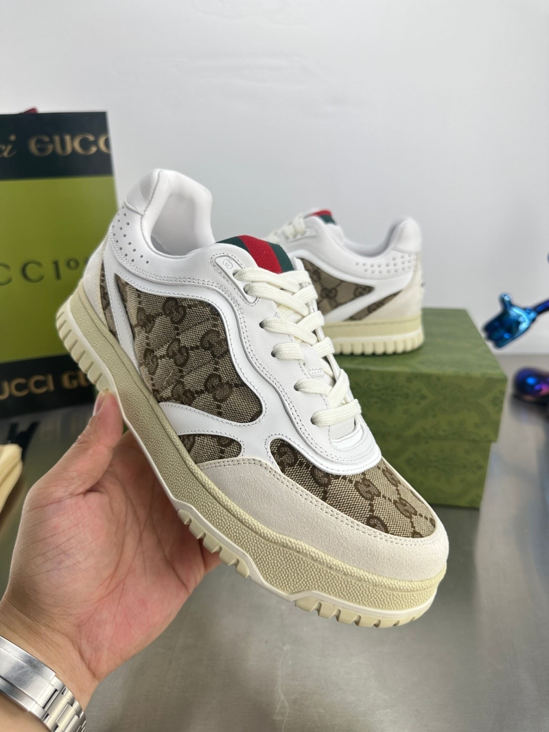 Gucci Sneakers